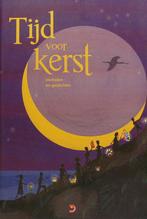Tijd voor kerst 9789057885136, Verzenden, Zo goed als nieuw