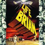 Monyt Pythons - Life Of Brian - CD, Ophalen of Verzenden, Nieuw in verpakking