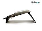 Achterspatbord Honda NX 650 Dominator 1988-1995 (NX650 RD02), Motoren, Verzenden, Gebruikt
