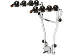 Thule HangOn - Fietsendrager voor 4 Fietsen - Kantelbaar -, Auto diversen, Verzenden, Zo goed als nieuw