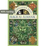 Llewellyns 2003 Magical Almanac 9780738700724, Verzenden, Gelezen, Various Contributors