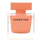 Narciso Rodriguez Ambrée Eau de Parfum 30 ml, Sieraden, Tassen en Uiterlijk, Uiterlijk | Parfum, Nieuw, Verzenden
