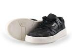 Boss Sneakers in maat 43 Zwart | 10% extra korting, Kleding | Heren, Boss, Verzenden, Zwart, Sneakers of Gympen