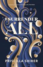 9798384505266 I Surrender All Priscilla Shirer, Verzenden, Nieuw, Priscilla Shirer