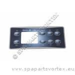 VL 801D Overlay Pump + Blower, Telecommunicatie, Carkits, Verzenden