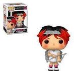 Yungblud Funko Pop!, Verzenden, Nieuw