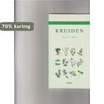 KRUIDEN PAP 9789057642388 M.A. Webb, Boeken, Verzenden, Gelezen, M.A. Webb