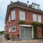 Te huur: Appartement Raamsteeg in Haarlem, Huizen en Kamers, Huizen te huur, Noord-Holland, Appartement, Haarlem