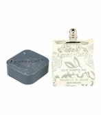 Agnes + Cat Shampoo Bar Seasalt en Moss, Verzenden, Nieuw