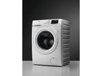 AEG L6FA48FL - Wasmachine - 8 kg - ProSense technologie -, Witgoed en Apparatuur, Wasmachines, Verzenden, Zo goed als nieuw