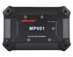 OBDSTAR MP001 Kit, Verzenden, Nieuw