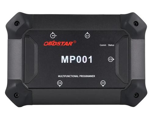 OBDSTAR MP001 Kit, Auto diversen, Autogereedschap, Nieuw, Verzenden