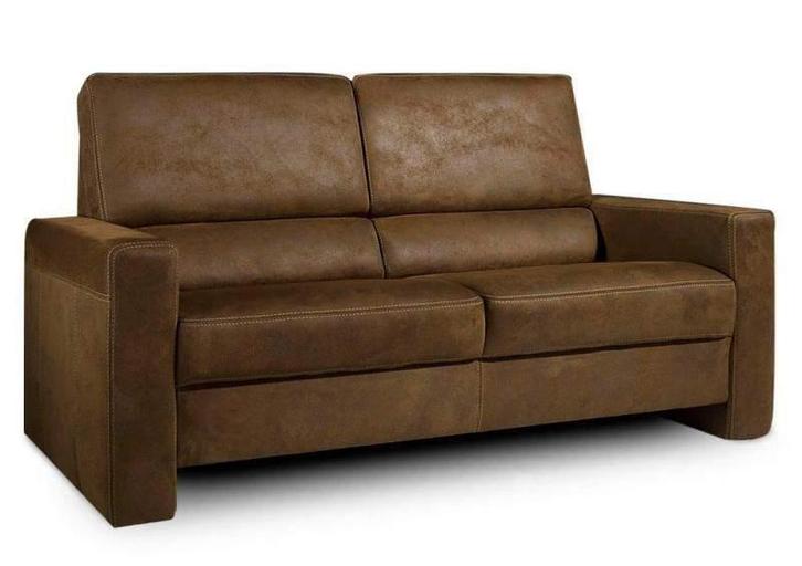 Matisse 3 Zits + 2 Zits - MAGAZIJN OPRUIMING - L60 Bull T..., Huis en Inrichting, Complete eetkamers, Nieuw