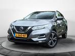 Zakelijke Lease |  Nissan QASHQAI 1.3 DIG-T Design Edition (, Auto's, Nissan, Stof, Gebruikt, Overige kleuren, Overige brandstoffen