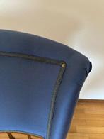Stoel - Hout - Vintage stoel