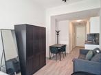 Te huur: Studio Glashaven in Rotterdam, Rotterdam, Zuid-Holland