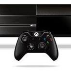 -70% Korting Xbox One Black 500GB Xbox Outlet