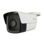 Safire TVI bewakingscamera 2mp met POC, Verzenden, Nieuw