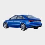 Oppi Caravanspiegels Audi A3 Sedan (2013 - 2020), Ophalen of Verzenden, Nieuw