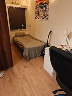Studio te huur in Arnhem - 25 m² - 2 kamer(s) - 2 kamers, Arnhem