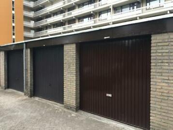 !!!   GARAGEBOX TE KOOP GEVRAAGD  EINDHOVEN  !!!, Auto diversen, Autostallingen en Garages