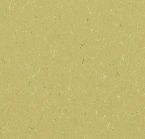 Forbo Marmoleum Piano 3634 meadow, Huis en Inrichting, Stoffering | Vloerbedekking, Verzenden