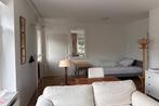 Kamer Goudsesingel in Rotterdam, 20 tot 35 m², Rotterdam