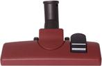 Bosch Borstel polymaticoor 00461999, Witgoed en Apparatuur, Stofzuigers, Verzenden, Nieuw