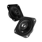 JBL Speakers Ø10cm 125w Peak 2-weg, Verzenden, Nieuw
