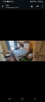 Te huur: Appartement Frits Ruysstraat in Rotterdam, Appartement, Rotterdam, Zuid-Holland