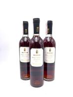 2018 Alvear, Predro Ximenes de Anada Vino Dulce Natural -, Nieuw