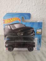 Hot Wheels 1:64 - Modelauto (20), Nieuw