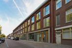 Te huur: Appartement van Alphenstraat in Voorburg, Voorburg, Appartement, Zuid-Holland