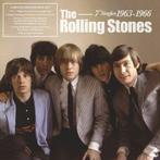 Rolling Stones - Singles Box Volume 1963 - 1966 (Vinylsin..., Cd's en Dvd's, Vinyl Singles, Verzenden, Nieuw in verpakking