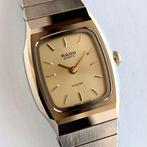 Rado - DiaStar - Zonder minimumprijs - 133.9573.3 - Dames -, Nieuw