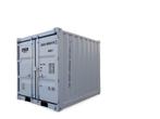 8ft Opslag container - New, Verzenden