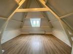 Appartement te huur in Rotterdam - 20 m² - 1 kamer(s), Appartement, Rotterdam, Zuid-Holland