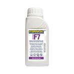 Fernox F7 Biocide - bacteriële controle - 200 ml, Doe-het-zelf en Verbouw, Verwarming en Radiatoren, Verzenden, Nieuw