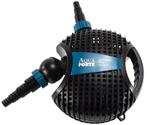 Aquaforte O-6500 vijverpomp, Tuin en Terras, Vijvers, Verzenden, Nieuw
