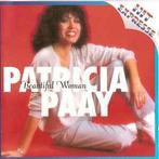 cd - Patricia Paay - Beautiful Woman, Zo goed als nieuw, Verzenden