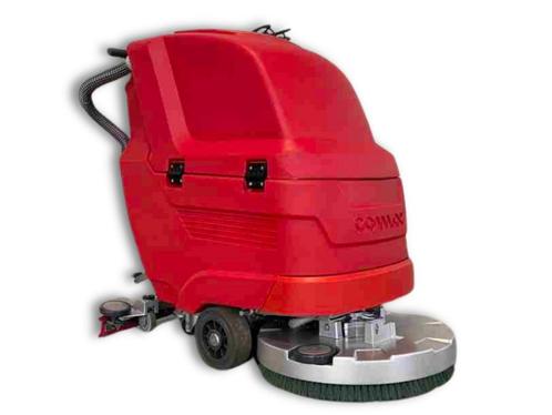 Comac Antea 50B, Zakelijke goederen, Machines en Bouw | Onderhoud en Reiniging, Ophalen of Verzenden
