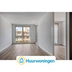 Te huur: Appartement Jullensstraat in Groningen, Groningen, Groningen, Appartement