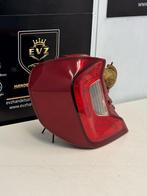Kia Picanto 1.0i  achterlicht links bj.2018 art.92401, Gebruikt, Kia