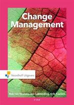 Changemanagement | 9789001875954, Verzenden, Nieuw