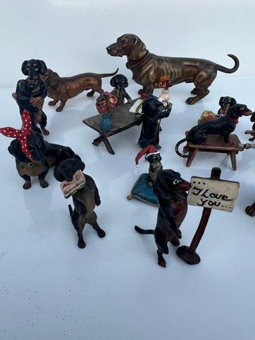 Fritz Bermann, Stefan Buchinger, Geschützt, Franz Xaver, Antiek en Kunst, Antiek | Keramiek en Aardewerk