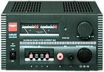 Diamond GSV-3000, Verzenden, Nieuw