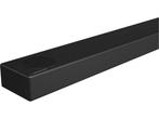 LG DSN7CY - Soundbar 3.1 - 160 W RMS - Zwart (2020), Verzenden, Zo goed als nieuw