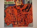 Daredevil (Vol. 1) #41 - The Death of Mike Murdock! - 1, Nieuw