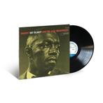 Art Blakey & The Jazz Messengers - Moanin (LP) (Blue Note, Verzenden, Nieuw in verpakking