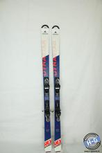 Refurbished - Ski - Dynastar RLX speedzone - 172, Overige merken, 160 tot 180 cm, Gebruikt, Ophalen of Verzenden